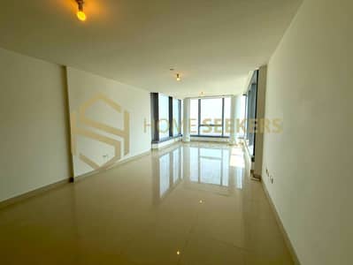 Appartement de 1 chambre à à louer à Al Reem Island, Abu Dhabi - WhatsApp Image 2026-08-01 at 17.00. 39 (1). jpeg