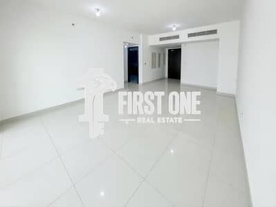 1 habitación Apartamento para en Venta en Al Reem Island, Abu Dhabi - WhatsApp Image 2026-04-14 at 3.22. 03 PM (1). jpeg