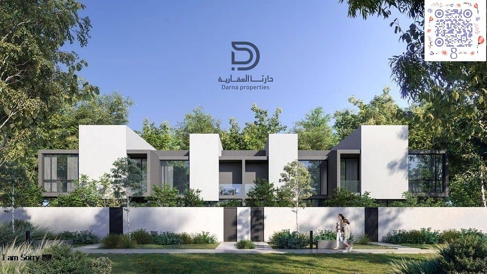 11 image-131. png