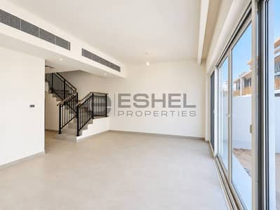 4 Camere Townhouse in affitto a DAMAC Hills 2 (Akoya by DAMAC), Dubai - Villetta a schiera a DAMAC Hills 2 (Akoya by DAMAC),Verona, 4 camere da letto, 110000 AED - 16788538 4 Camere Townhouse in affitto a DAMAC Hills 2 (Akoya by DAMAC), Dubai - Villetta a schiera a DAMAC Hills 2 (Akoya by DAMAC),Verona, 4 camere da letto, 110000 AED - 16788538