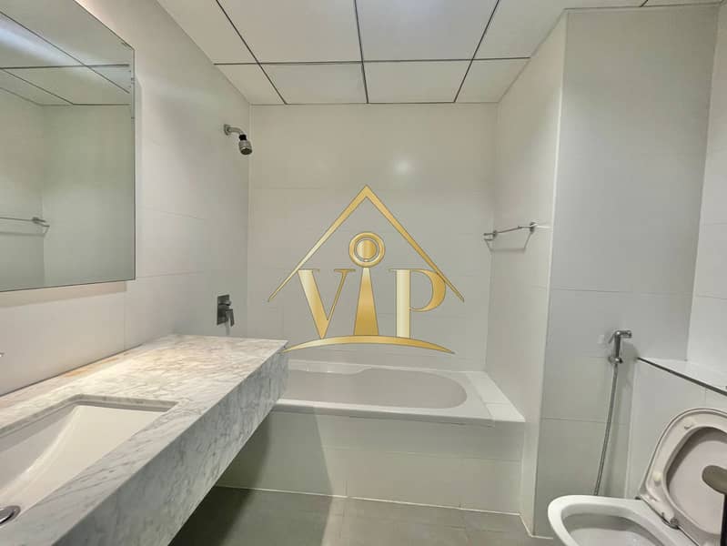 18 22. png