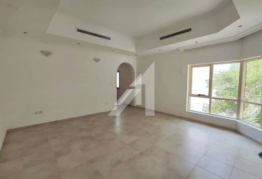 3 image_2