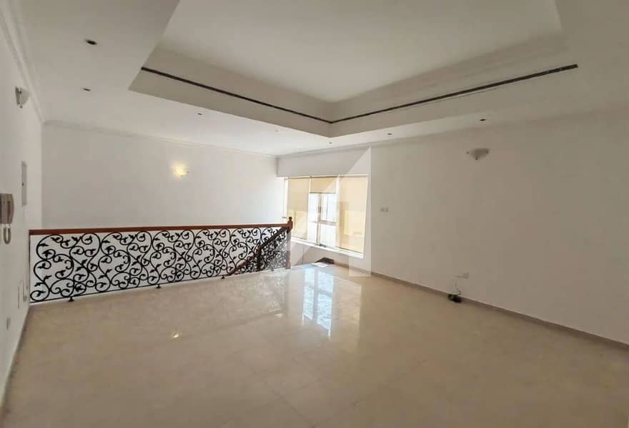 4 image_3