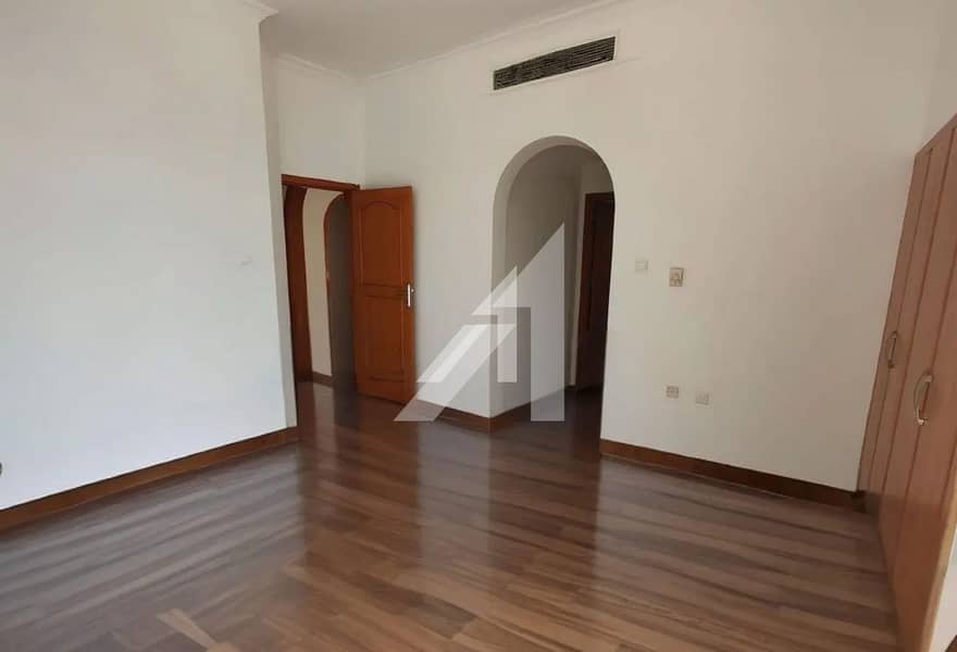 8 image_7
