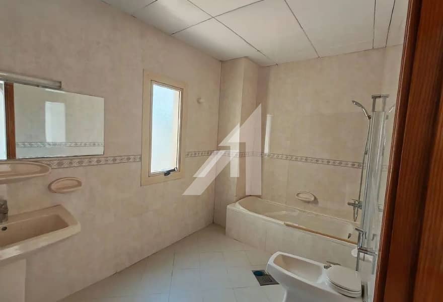 9 image_8