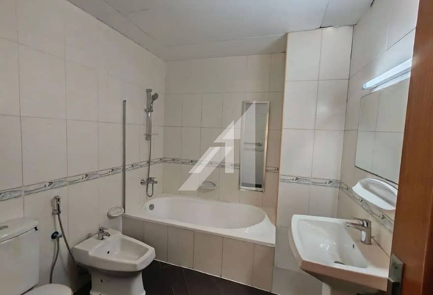 12 image_11