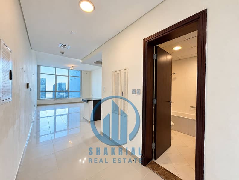 Bright, natural property listing photo-9. png Bright, natural property listing photo-9. png
