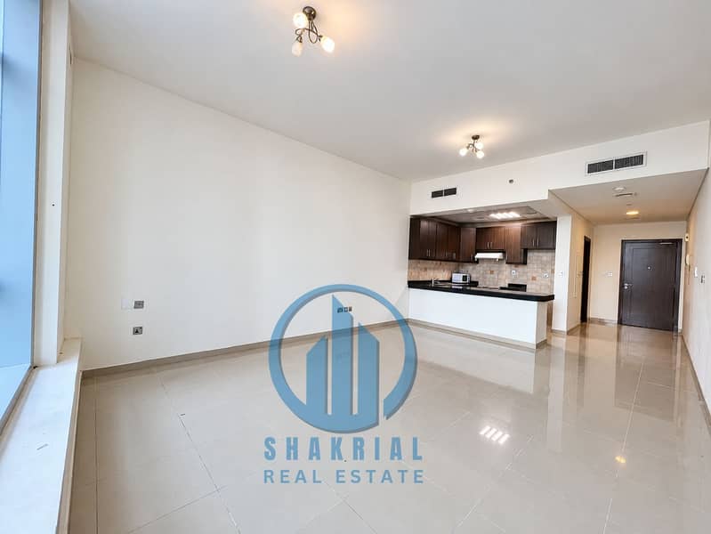 5 Balanced natural-light property interior-8. png