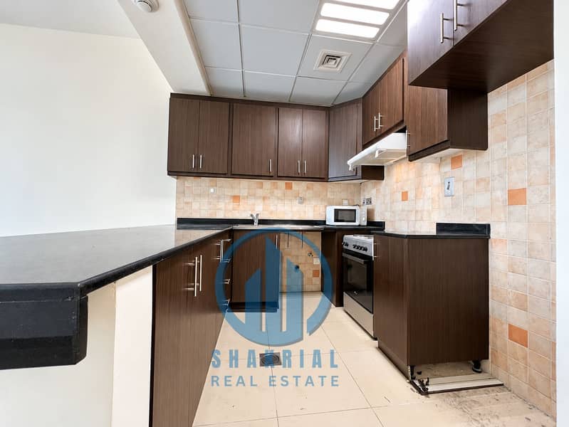 6 Natural light property listing photo-5. png