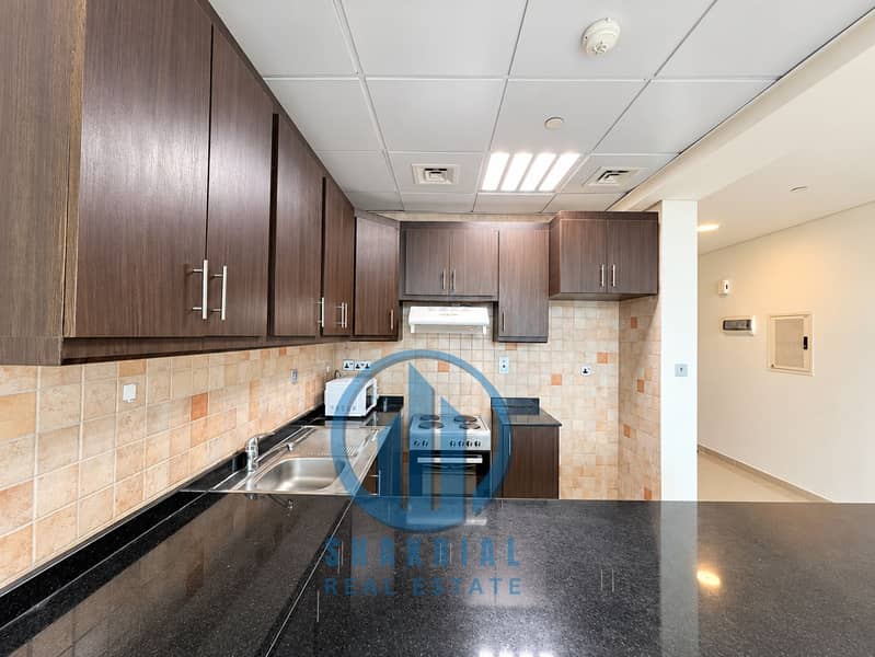 8 Brightened neutral-toned real estate interior-1. png