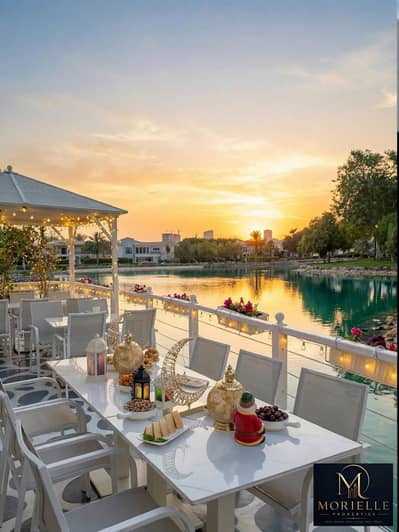 2 Bedroom Flat for Rent in Motor City, Dubai - image_9da5fc-edited. jpg