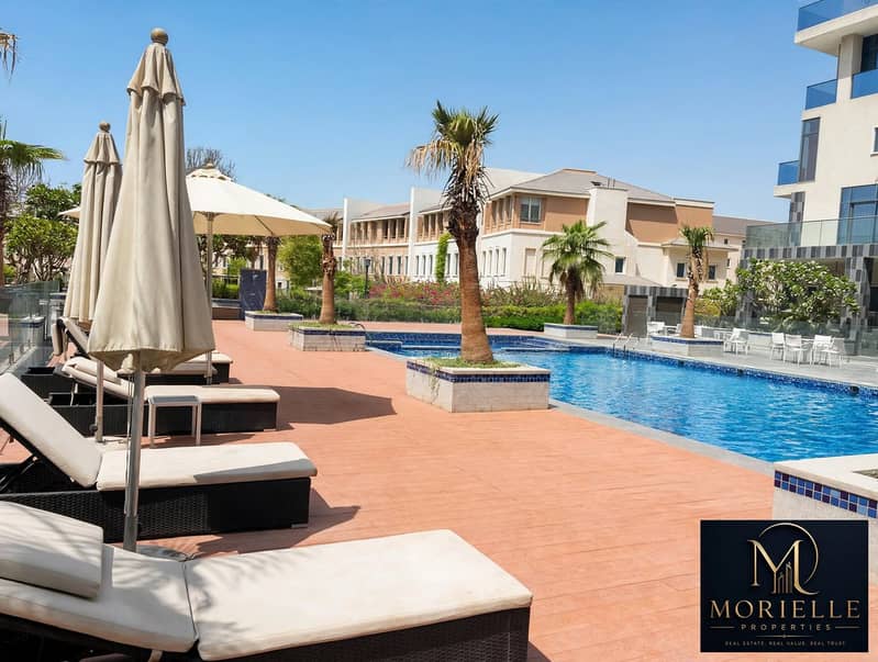 3 luxury_resort_pool_8. jpg