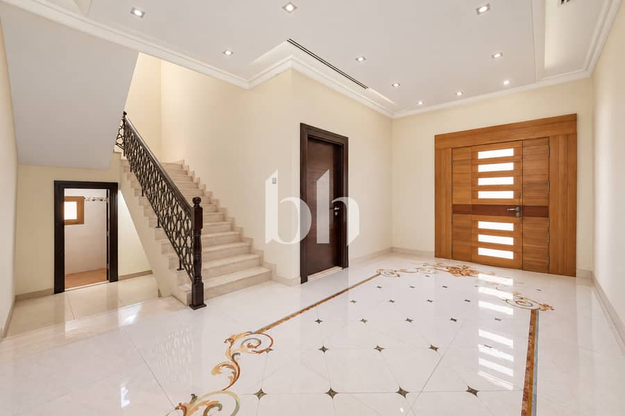 11 images image img