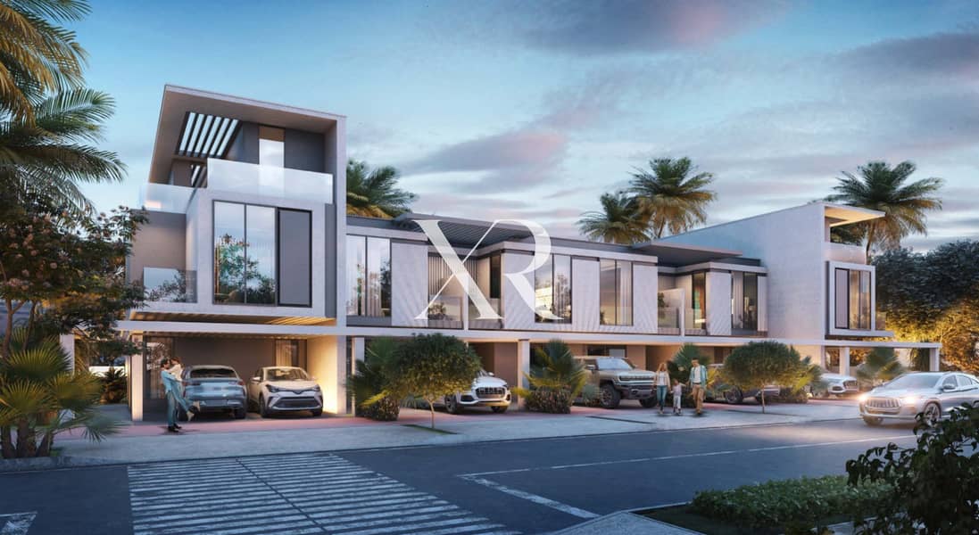 3 seychelles-2-damac-islands-damac-properties-1750230520-002-cgi. jpg