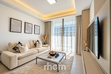 1 Schlafzimmer Wohnung zum Miete in Jumeirah Village Circle (JVC), Dubai - Wohnung in Jumeirah Village Circle (JVC),JVC District 10,Luma 22,East Tower, 1 schlafzimmer, 87000 AED - 16788935 1 Schlafzimmer Wohnung zum Miete in Jumeirah Village Circle (JVC), Dubai - Wohnung in Jumeirah Village Circle (JVC),JVC District 10,Luma 22,East Tower, 1 schlafzimmer, 87000 AED - 16788935