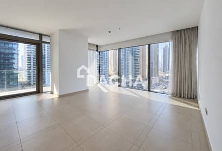 2 Schlafzimmer Wohnung zum Miete in Dubai Marina, Dubai - Wohnung in Dubai Marina，Marina Gate，Marina Gate 1, 2 schlafzimmer, 185000 AED - 16788937