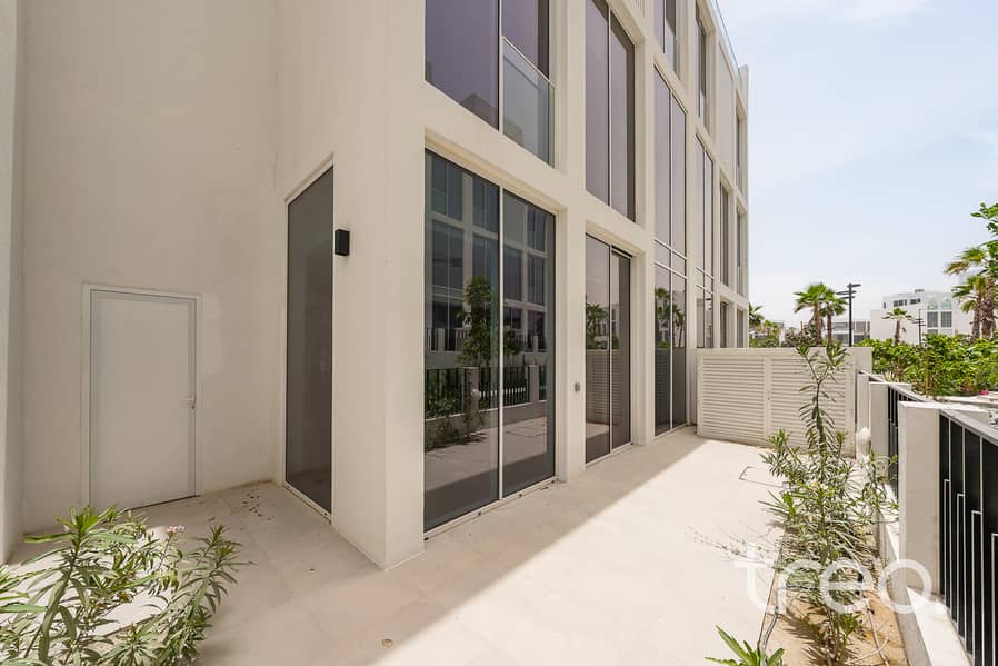21 Watermarked-23. jpg