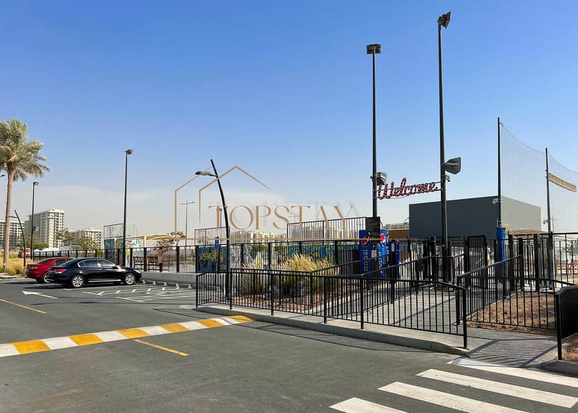 12 (6). jpeg