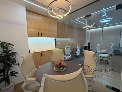 Office for Rent in Jumeirah Village Circle (JVC), Dubai - WhatsApp Image 2026-10-08 at 5.15. 38 PM (1). jpeg