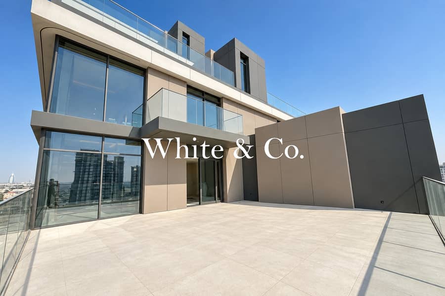 Wohnung in Dubai Hills Estate,Elvira,Elvira 1, 3 schlafzimmer, 6699999 AED - 14570399 Wohnung in Dubai Hills Estate,Elvira,Elvira 1, 3 schlafzimmer, 6699999 AED - 14570399