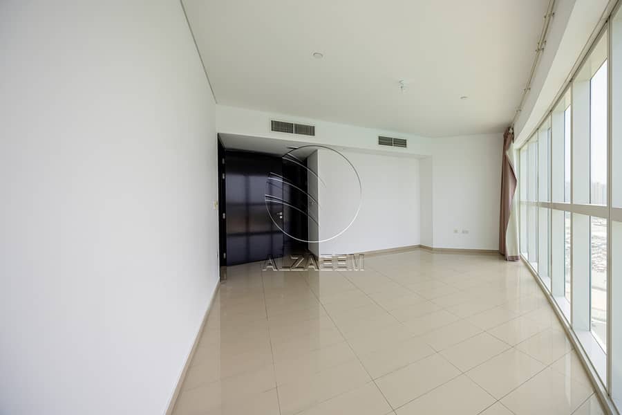 5 021A0683. jpg