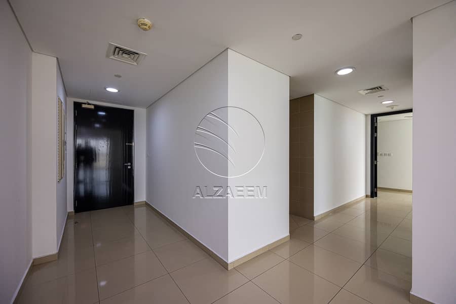 7 021A0637. jpg