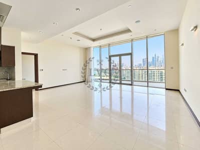2 Schlafzimmer Wohnung zum Miete in Palm Jumeirah, Dubai - WhatsApp Image 2026-10-08 at 17.36. 10 (10). jpeg