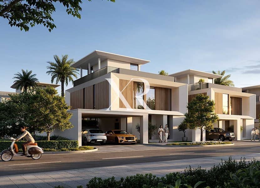 grand-polo-selvara-3-grand-polo-club-and-resort-emaar-1753097169-003-cgi_4K. jpg grand-polo-selvara-3-grand-polo-club-and-resort-emaar-1753097169-003-cgi_4K. jpg