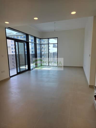 2 Slaapkamers Appartement te Huur in Town Square, Dubai - WhatsApp Image 2026-10-07 at 12.33. 59 PM (7). jpeg 2 Slaapkamers Appartement te Huur in Town Square, Dubai - WhatsApp Image 2026-10-07 at 12.33. 59 PM (7). jpeg