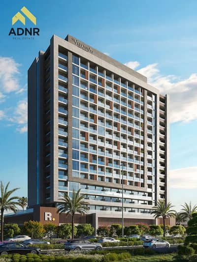 2 Bedroom Apartment for Sale in Dubai Investments Park (DIP), Dubai - 869569844-1066x800. webp 2 Bedroom Apartment for Sale in Dubai Investments Park (DIP), Dubai - 869569844-1066x800. webp