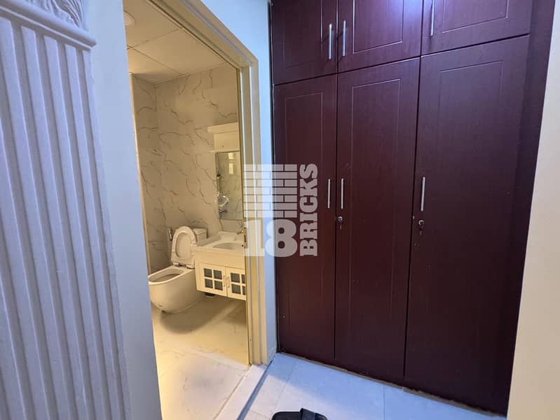 3 image_2