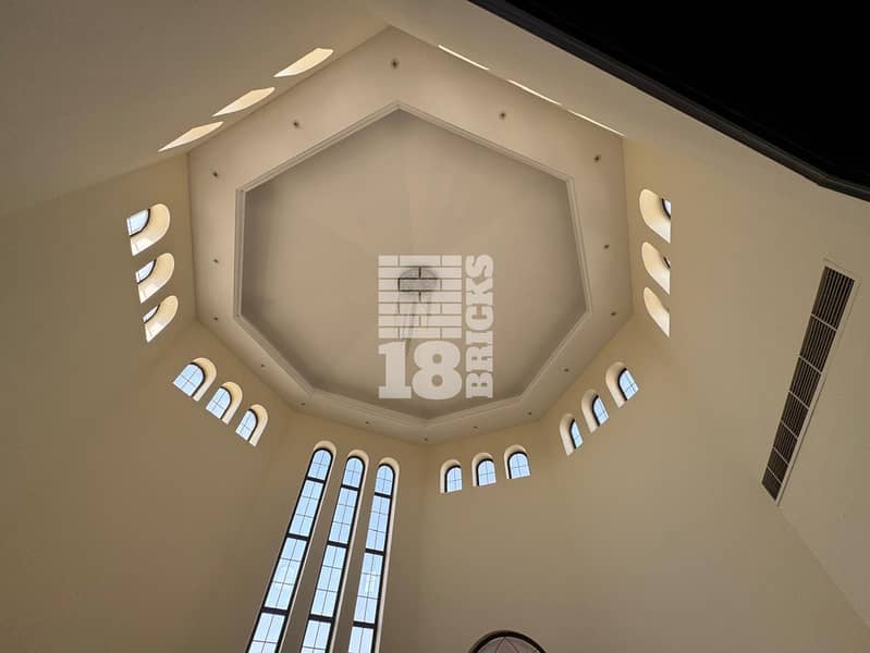 8 image_7