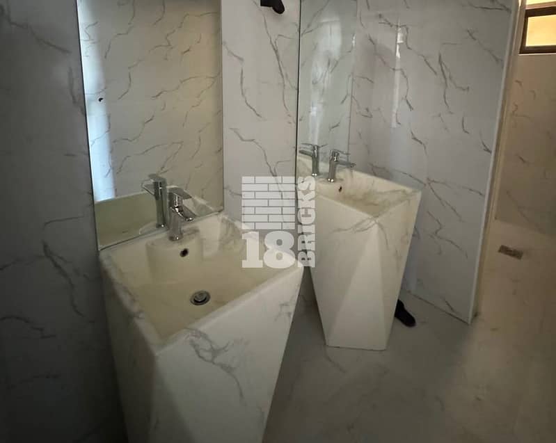 15 image_14