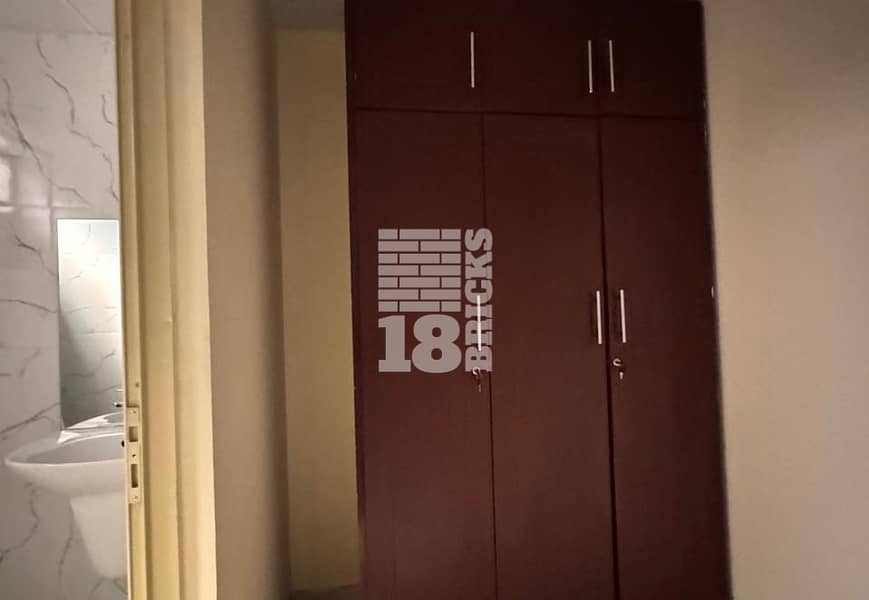 16 image_15