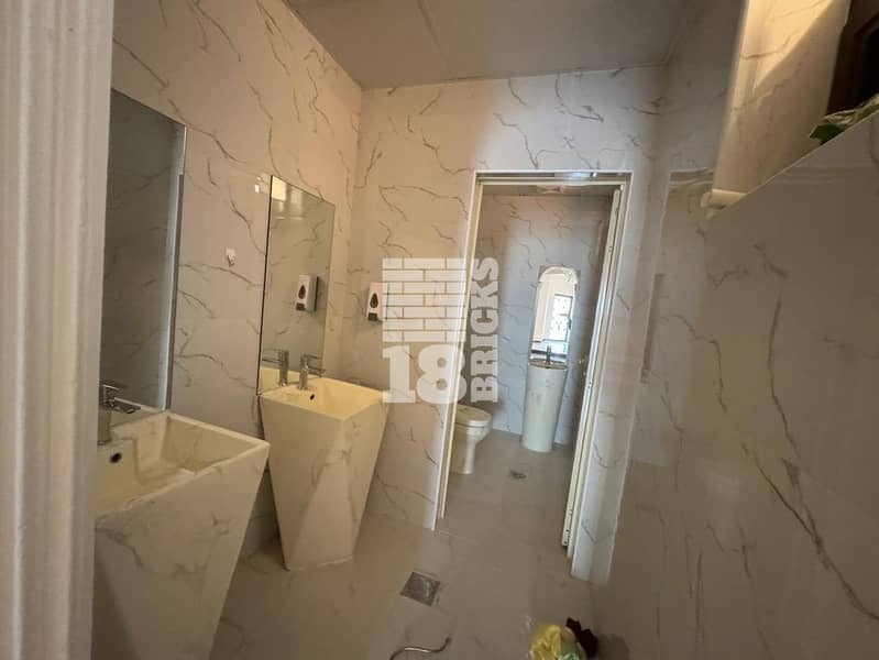 17 image_16