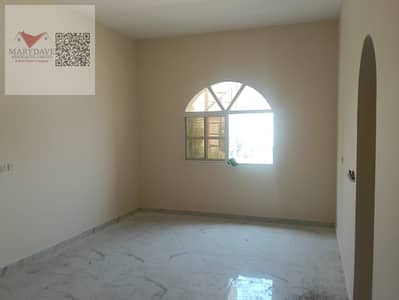 5 Bedroom Villa for Rent in Al Mowaihat, Ajman - WhatsApp Image 2026-10-08 at 5.34. 48 PM (1). jpeg