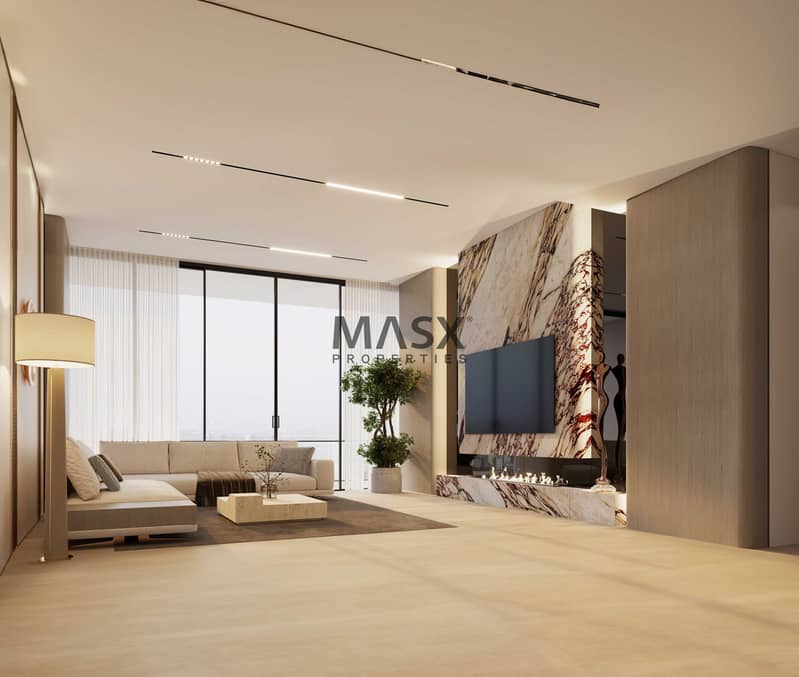 5 Ghost Living area 2 copy. jpg