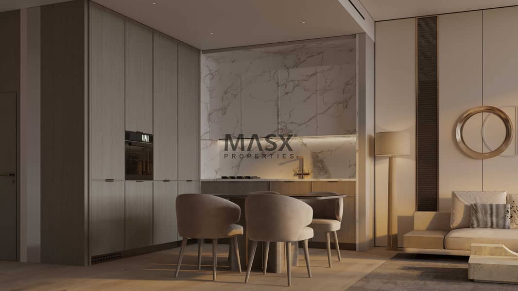 6 Ghost Kitchen Area. jpg