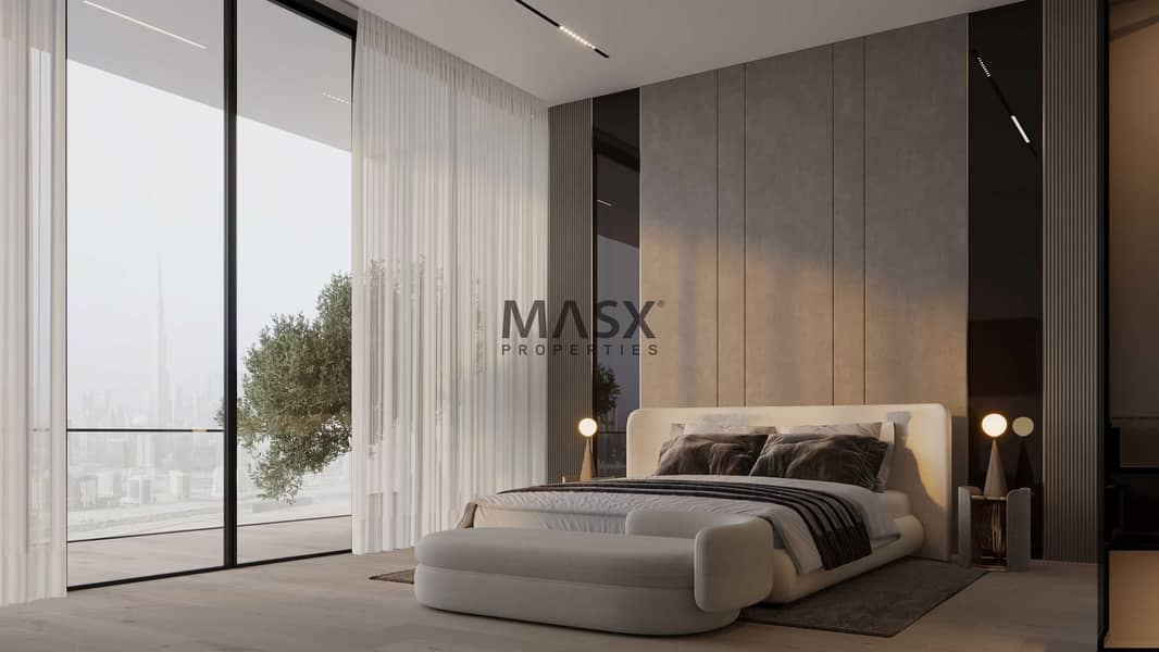 7 Ghost Bedroom. jpg