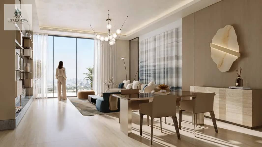 5 bedroom_1_1x. jpg