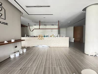 Shop for Rent in Muwaileh Commercial, Sharjah - 09f35282-e8b1-4b82-898d-ef56dca2deac. jpg