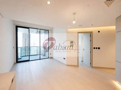 1 Camera Appartamento in affitto a Business Bay, Dubai - WhatsApp Image 2026-09-16 at 14.22. 36 (17). jpeg 1 Camera Appartamento in affitto a Business Bay, Dubai - WhatsApp Image 2026-09-16 at 14.22. 36 (17). jpeg