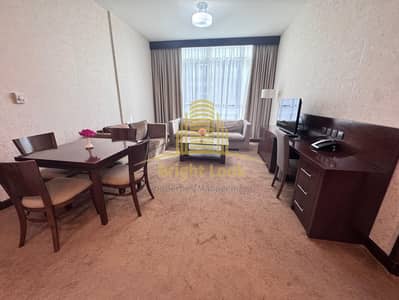 2 Slaapkamers Appartement te Huur in Al Muroor, Abu Dhabi - WhatsApp Image 2026-10-08 at 17.24. 58. . . . jpeg 2 Slaapkamers Appartement te Huur in Al Muroor, Abu Dhabi - WhatsApp Image 2026-10-08 at 17.24. 58. . . . jpeg