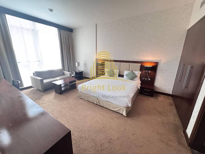 2 WhatsApp Image 2026-10-08 at 17.2. . jpeg