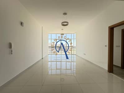 1 habitación Apartamento para en Alquiler en Arjan, Dubai - WhatsApp Image 2026-10-08 at 11.25. 49 AM. jpeg