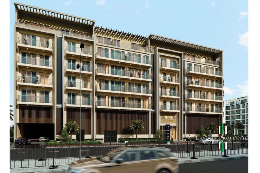 NEW BUILDING |HIGH ROI |NEAR UPCOMING METRO STATION NEW BUILDING |HIGH ROI |NEAR UPCOMING METRO STATION
