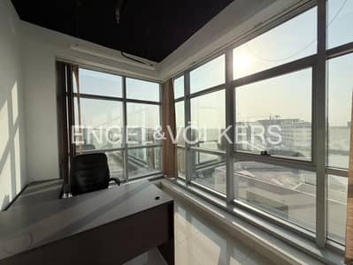 Office zum Miete in Dubai Investments Park (DIP), Dubai - Büro in Dubai Investments Park (DIP),Dubai Investments Park 1,Bayan Business Centre, 369540 AED - 16789020 Office zum Miete in Dubai Investments Park (DIP), Dubai - Büro in Dubai Investments Park (DIP),Dubai Investments Park 1,Bayan Business Centre, 369540 AED - 16789020