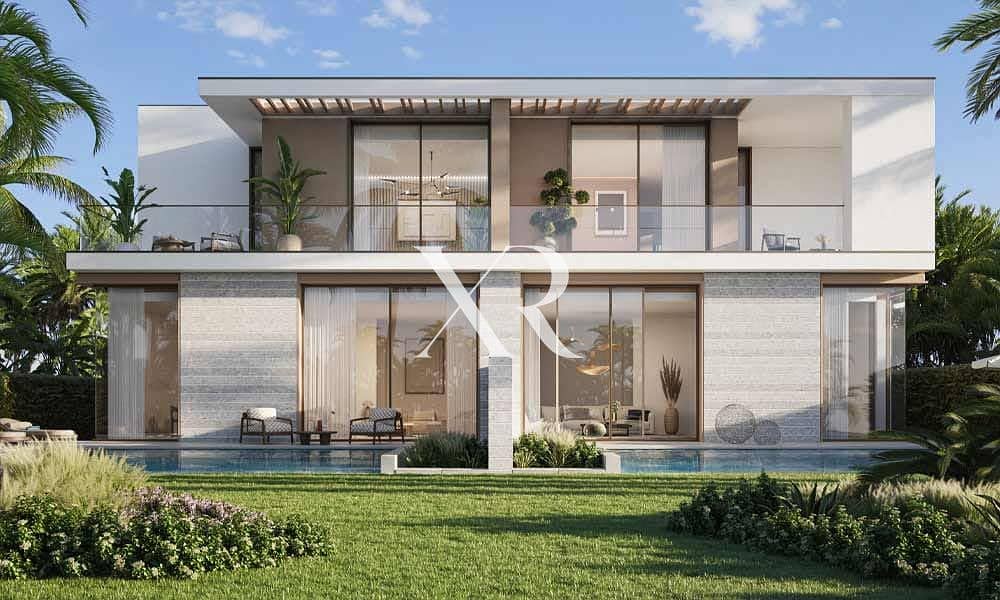 10 nakheel-bay_villas-dubai_islands-th-misc-cgi-009. jpg