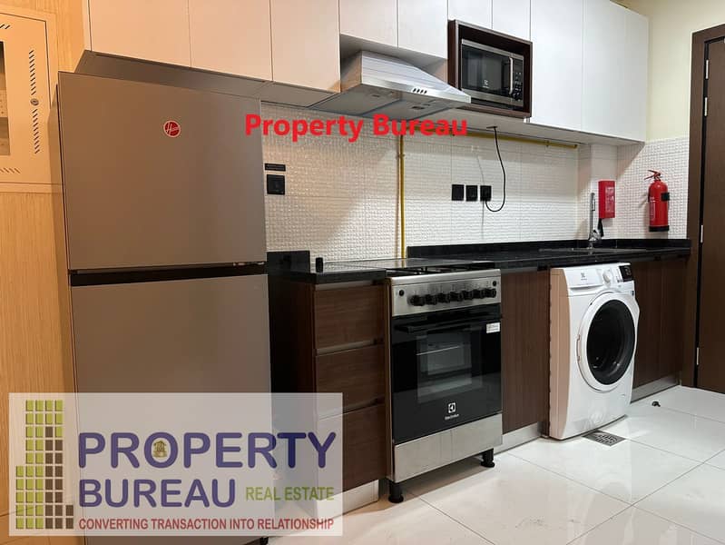 4 WhatsApp Image 2024-11-06 at 7.49. 43 PM. jpeg
