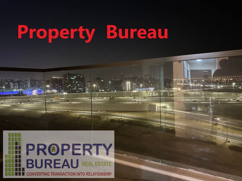6 WhatsApp Image 2024-11-06 at 7.49. 40 PM (1). jpeg